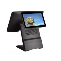 3i A1512H POS ANDROID